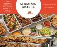 Al Ramzan Grocers image 2